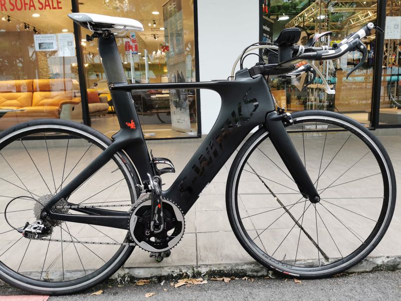 Specialized shiv tt 2017 online