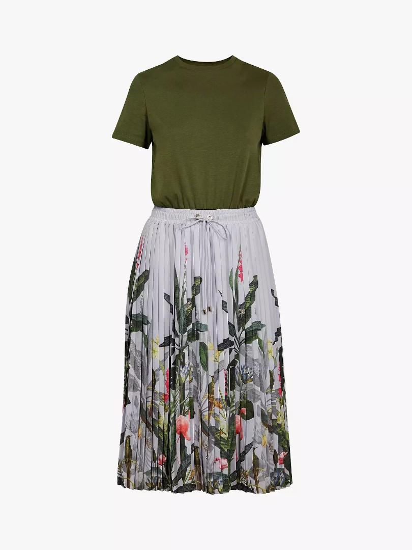 Ted baker discount bobbyn