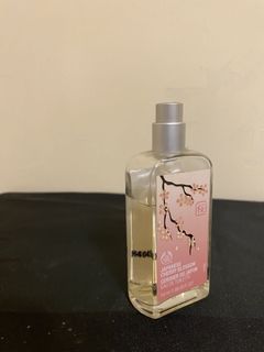 （分類：）位於 。 由 circleyy 提交（商品編號 1062716787，圖片 1）。簡介： 。