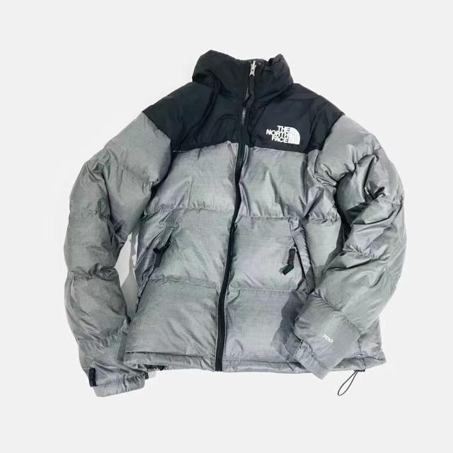 the north face 96