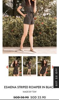 (Category: ) located in . Submitted by livetree.5102cb (Listing ID 1062749337, Image 1). Description: .
