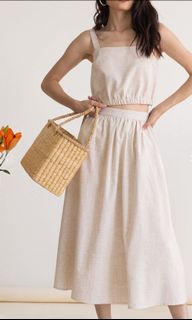(Category: ) located in . Submitted by luxeedit (Listing ID 1062568607, Image 1). Description: .
