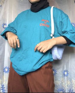 (Kategori: ) berada di . Dikirim oleh annsecond (ID iklan 1062701962, Gambar 1). Deskripsi: .