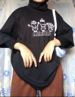 (Kategori: ) berada di . Dikirim oleh annsecond (ID iklan 1062701262, Gambar 1). Deskripsi: .