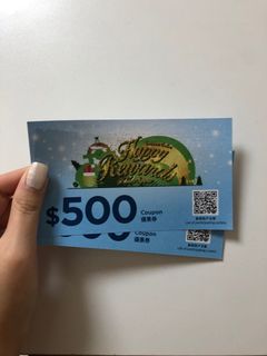 （分類：）位於 。 由 allsale2020 提交（商品編號 1062740316，圖片 1）。簡介： 。