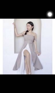 由 du0901 (刊登 ID 1062618840，圖片 1) 提交，位於 的 (類別：)，說明：。
