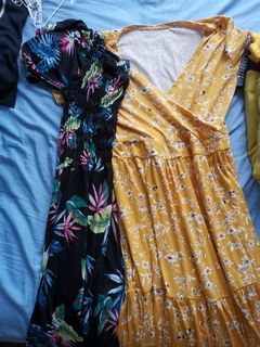 (Category: ) located in . Submitted by bossmama (Listing ID 1062676286, Image 1). Description: .