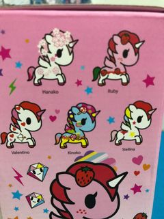 (Category: ) located in . Submitted by agnesgoldfish (Listing ID 1062696593, Image 1). Description: .