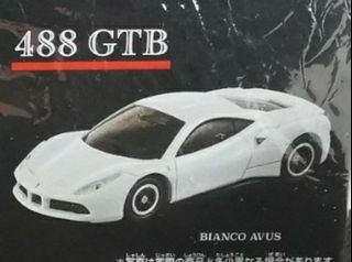 （分類：）位於 。 由 elamasd 提交（商品編號 1062627498，圖片 1）。簡介： 。