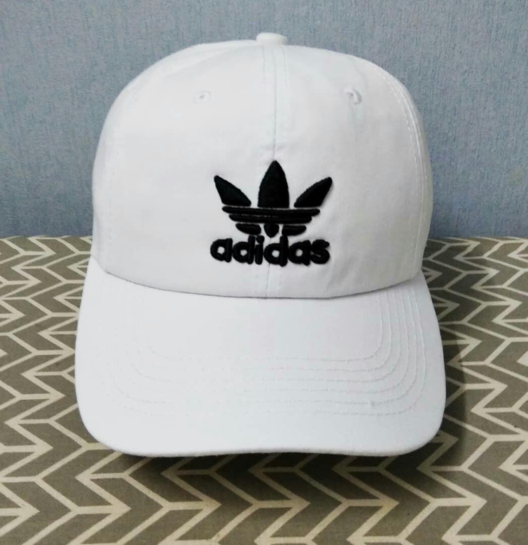 Topi sales adidas ori