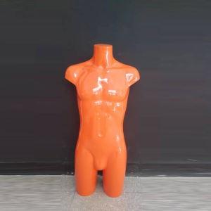 Torso Hang-type  Mannequin male and female