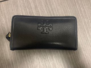 （分類：）位於 。 由 maywong2828 提交（商品編號 1062730607，圖片 1）。簡介： 。