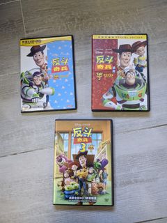 （分類：）位於 。 由 tse0625 提交（商品編號 1062668700，圖片 1）。簡介： 。