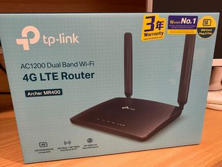 （分類：）位於 。 由 jij34 提交（商品編號 1062775128，圖片 1）。簡介： 。