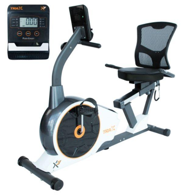 Fitness concept 1 best sale utama