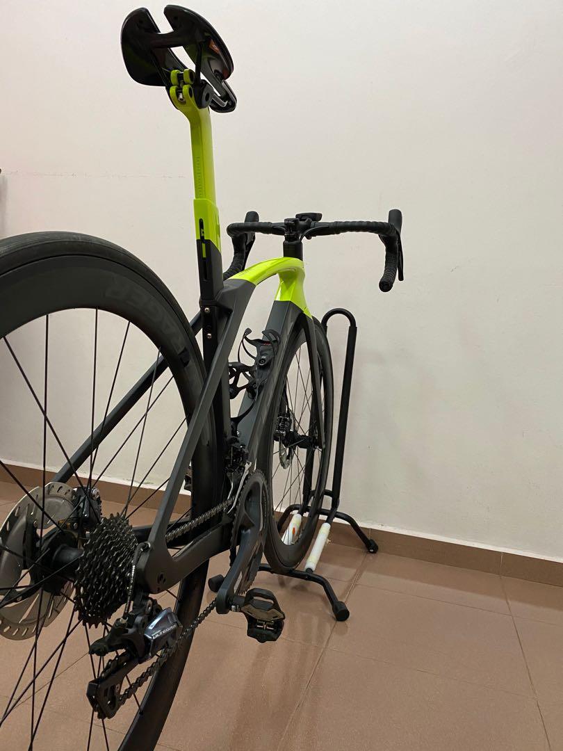 Comprar trek madone deals