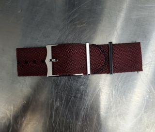 （分類：）位於 。 由 davy101988 提交（商品編號 1062764844，圖片 1）。簡介： 。