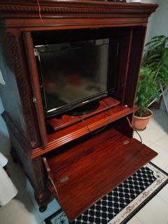 (Category: ) located in . Submitted by nazimnazz (Listing ID 1062645185, Image 1). Description: .