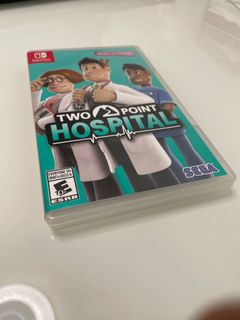 （分類：）位於 。 由 nickl852 提交（商品編號 1062678283，圖片 1）。簡介： 。