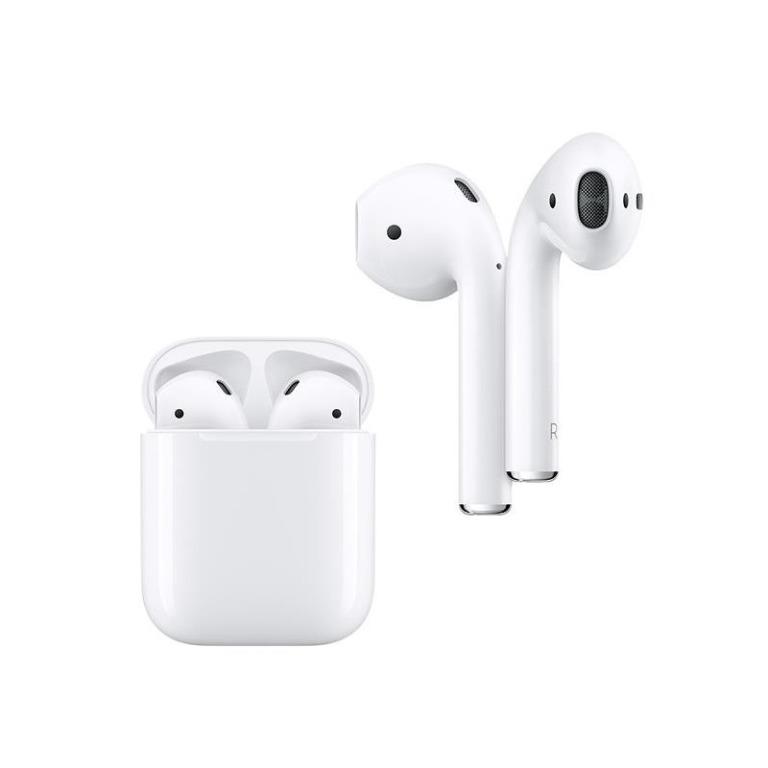 unifying headset
