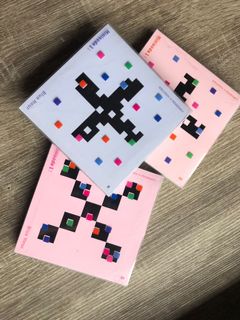 (Category: ) located in . Submitted by raisedwolf (Listing ID 1062608947, Image 1). Description: .