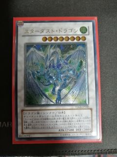 (Category: ) located in . Submitted by slyx183 (Listing ID 1062705808, Image 1). Description: .