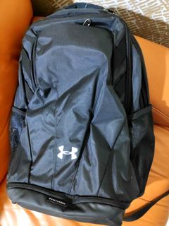 （分類：）位於 。 由 ebreathe 提交（商品編號 1062677192，圖片 1）。簡介： 。