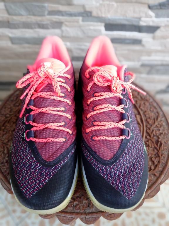 Under Armour Curry 3 Low