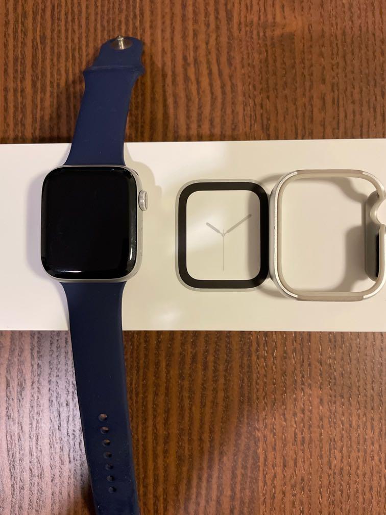 Apple watch 4 best sale used for sale