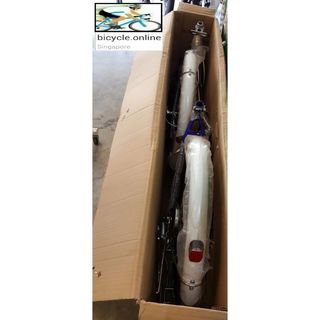(Category: ) located in . Submitted by dot.trader (Listing ID 1062602857, Image 1). Description: .