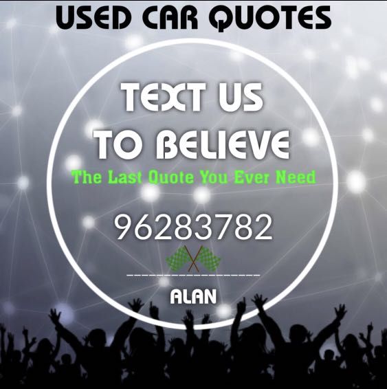 (Category: ) located in . Submitted by ecoautotrading (Listing ID 1062578862, Image 1). Description: .