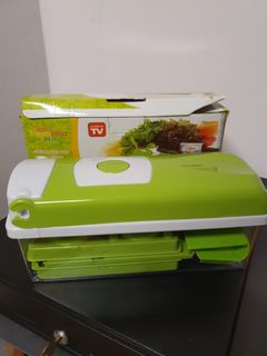 (Category: ) located in . Submitted by ptmkkrs (Listing ID 1062703992, Image 1). Description: .