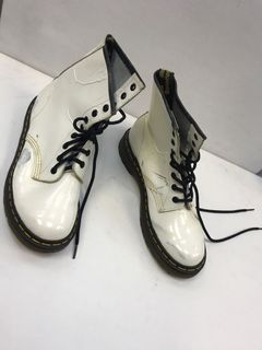 （分類：）位於 。 由 candybutton 提交（商品編號 1062628067，圖片 1）。簡介： 。