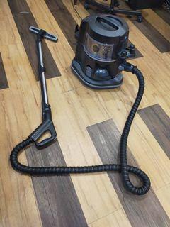 Affordable Rainbow Vacuum Cleaner For Sale Carousell Malaysia