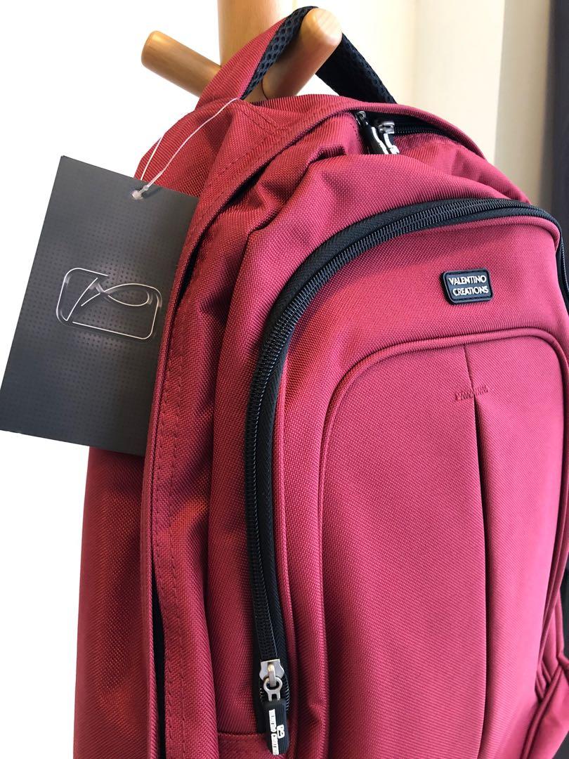 Valentino discount creations bag