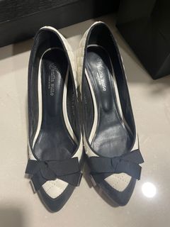 （分類：）位於 。 由 mikingstore 提交（商品編號 1062713479，圖片 1）。簡介： 。
