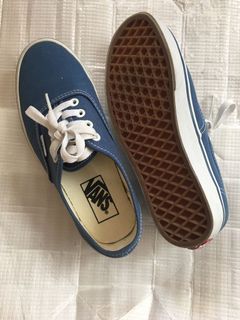 （分類：）位於 。 由 3verayim 提交（商品編號 1062600564，圖片 1）。簡介： 。