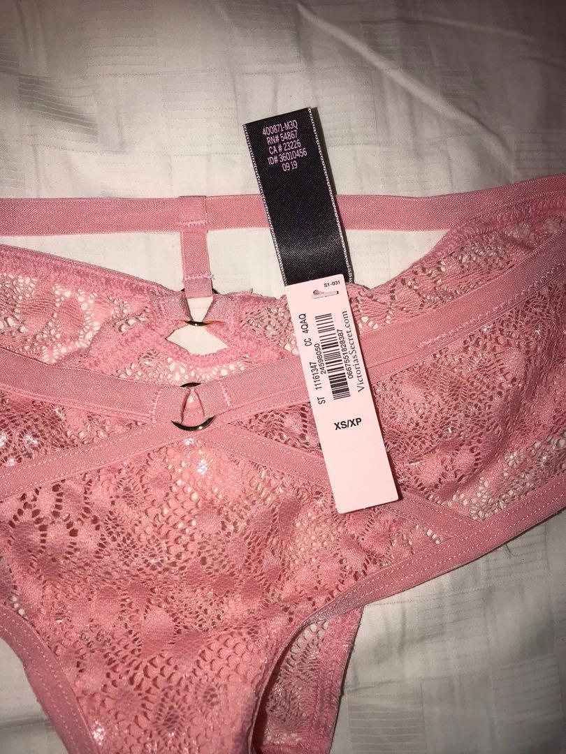 Victoria secret shop rn 54867