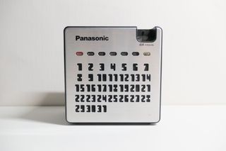 （分類：）位於 。 由 chanlander_ 提交（商品編號 1062762155，圖片 1）。簡介： 。