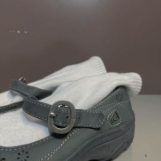 （分類：）位於 。 由 babanahhh 提交（商品編號 1062712419，圖片 1）。簡介： 。