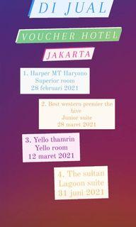 Voucher Hotel Bali Tiket Voucher Carousell Indonesia Voucher Hotel Bali Tiket Voucher Carousell Indonesia