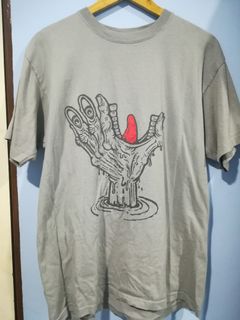 (Category: ) located in . Submitted by fkastore (Listing ID 1062693867, Image 1). Description: .
