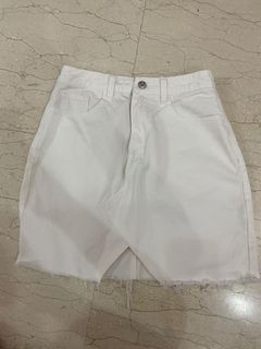 (Category: ) located in . Submitted by shophehehe (Listing ID 1062716805, Image 1). Description: .