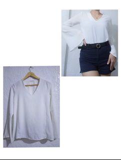 (Category: ) located in . Submitted by fcityapparel (Listing ID 1062620803, Image 1). Description: .