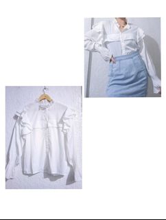(Category: ) located in . Submitted by fcityapparel (Listing ID 1062620407, Image 1). Description: .