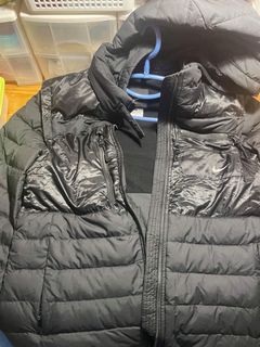 （分類：）位於 。 由 aisteru24 提交（商品編號 1062731731，圖片 1）。簡介： 。