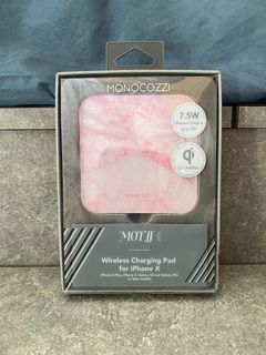 （分類：）位於 。 由 hh3112 提交（商品編號 1062627907，圖片 1）。簡介： 。