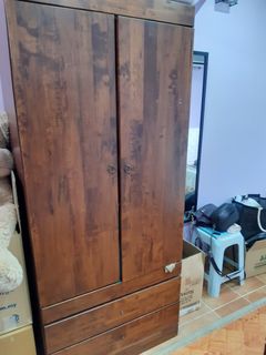 (Category: ) located in . Submitted by arwinaross (Listing ID 1062614703, Image 1). Description: .