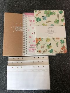 （分類：）位於 。 由 lucyngo 提交（商品編號 1062645257，圖片 1）。簡介： 。