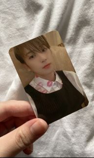 (Category: ) located in . Submitted by leehyunjaed (Listing ID 1062665073, Image 1). Description: .
